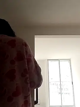 Snapshot of kitsune_nyoko chatting on 04-05-26, 03:09 kitsune nyoko online show from 04-05-26, 03:09