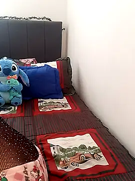 Snapshot of kitsune_nyoko chatting on 04-10-26, 08:13 kitsune nyoko online show from 04-10-26, 08:13