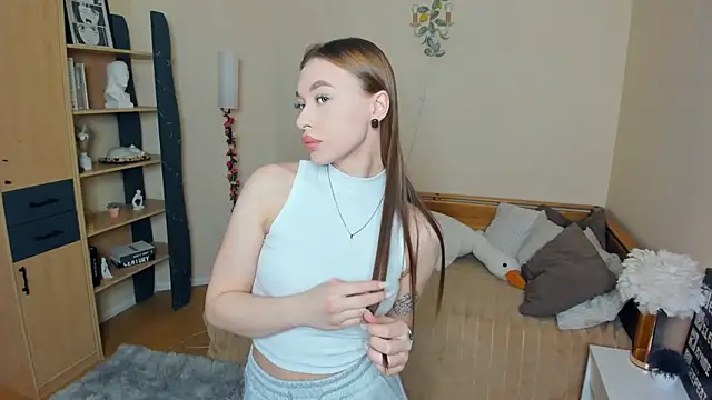 Snapshot of SangVivolo chatting on 04-10-26, 07:13 SangVivolo online show from 04-10-26, 07:13