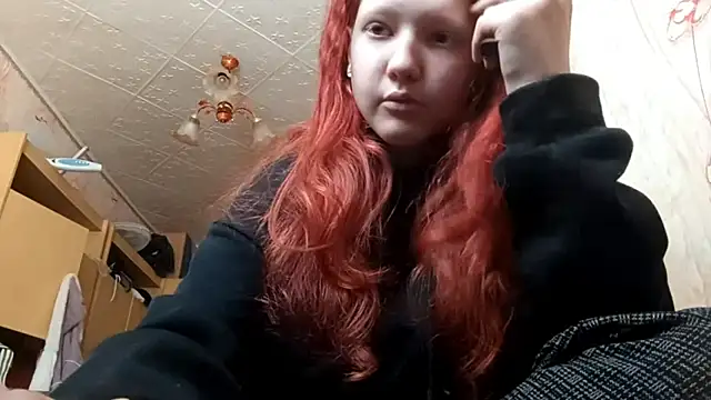 BirgitKamal online show from 04-22-26, 11:34