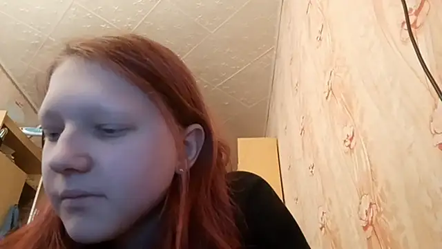BirgitKamal online show from 05-15-26, 10:11