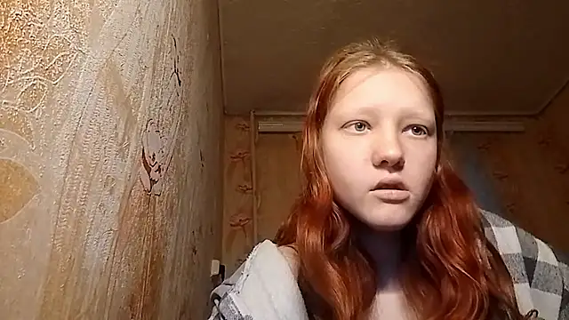 BirgitKamal online show from 06-10-26, 05:34