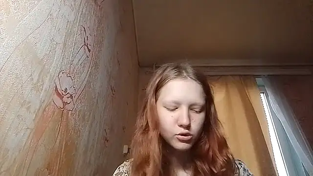 BirgitKamal online show from 06-29-26, 05:35