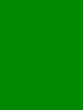 mecaloco online show from 05-04-26, 07:04