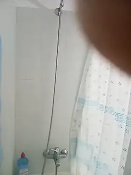 mecaloco online show from 06-19-26, 11:30