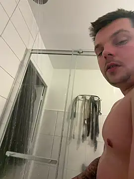 trentenaire08 online show from 04-10-26, 05:56