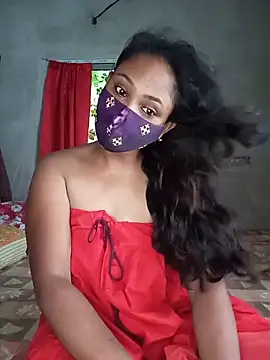sathiroy89 online show from 06-02-26, 07:10