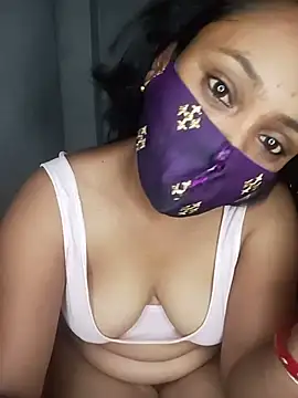 sathiroy89 online show from 06-05-26, 09:26