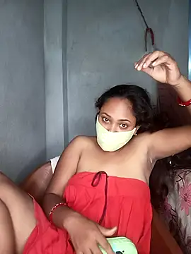 sathiroy89 online show from 06-07-26, 04:44