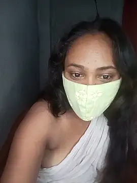 sathiroy89 online show from 06-13-26, 06:11
