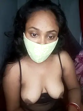 sathiroy89 online show from 06-13-26, 06:17