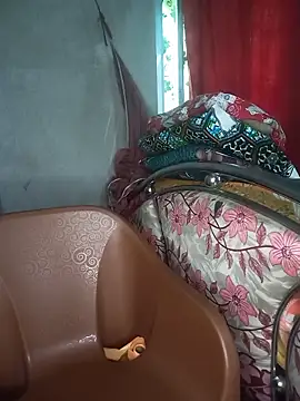 sathiroy89 online show from 06-18-26, 05:41