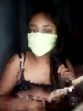 sathiroy89 online show from 06-19-26, 06:12