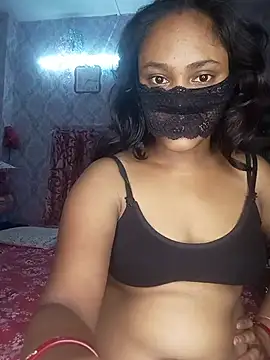 sathiroy89 online show from 06-29-26, 01:33