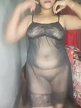sathiroy89 online show from 07-01-26, 06:15