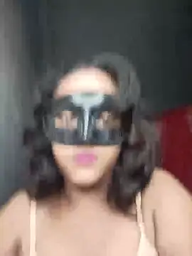 sathiroy89 online show from 07-06-26, 11:40