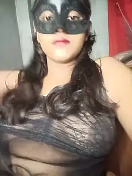 sathiroy89 online show from 07-24-26, 06:11