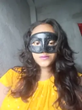 sathiroy89 online show from 08-02-26, 09:19