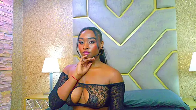 Snapshot of AiraLuna chatting on 04-07-26, 08:53 AiraLuna online show from 04-07-26, 08:53