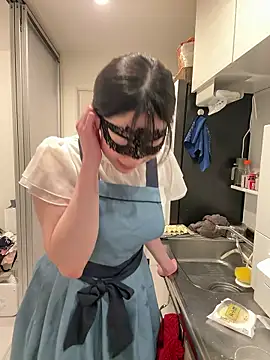 hiyori hiyochan online show from 06-28-26, 12:11