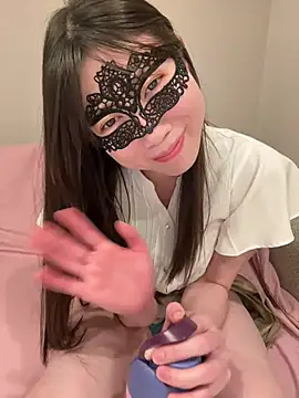 hiyori hiyochan online show from 07-14-26, 12:11