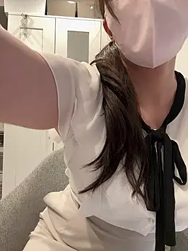 hiyori hiyochan online show from 07-27-26, 12:01