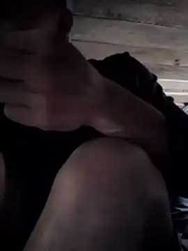 Snapshot of Latino_Men2026 chatting on 04-05-26, 12:46 Latino Men2026 online show from 04-05-26, 12:46