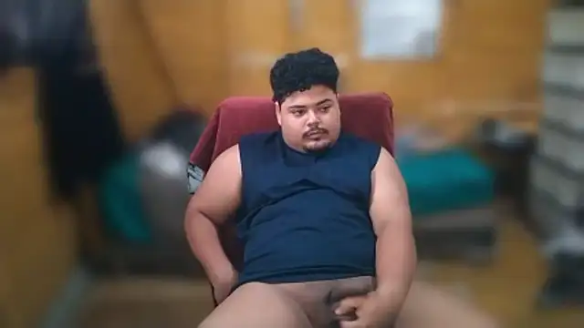 Snapshot of PapipajaRD chatting on 04-04-26, 04:48 PapipajaRD online show from 04-04-26, 04:48