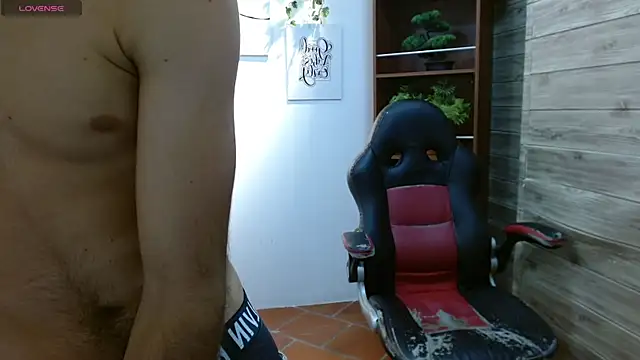 billy wild online show from 04-23-26, 12:29