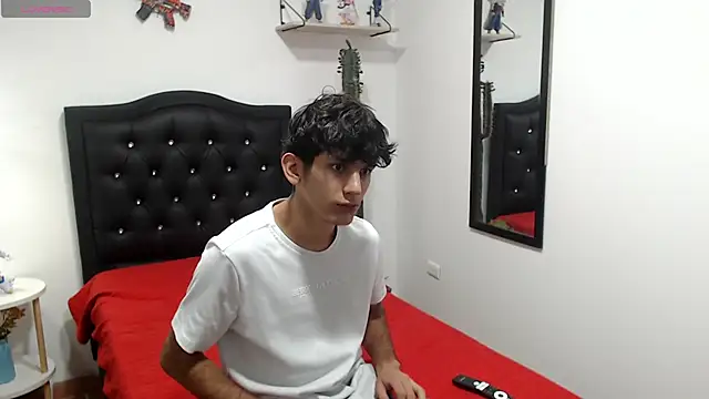 billy wild online show from 05-09-26, 11:15