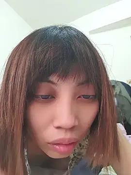 Snapshot of vivi_panda chatting on 06-04-26, 01:33 vivi panda online show from 06-04-26, 01:33