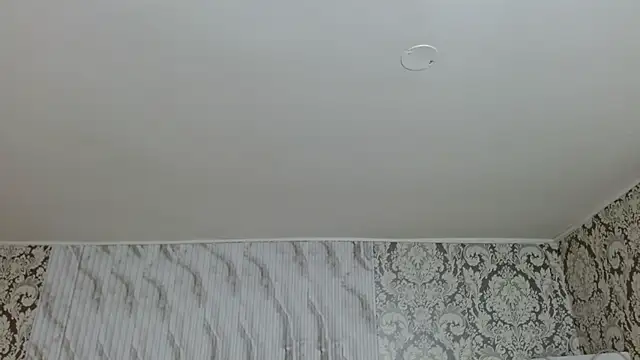 Eidan tay online show from 04-26-26, 12:14