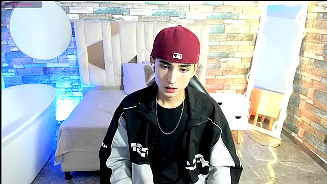 Eidan tay online show from 05-27-26, 07:33
