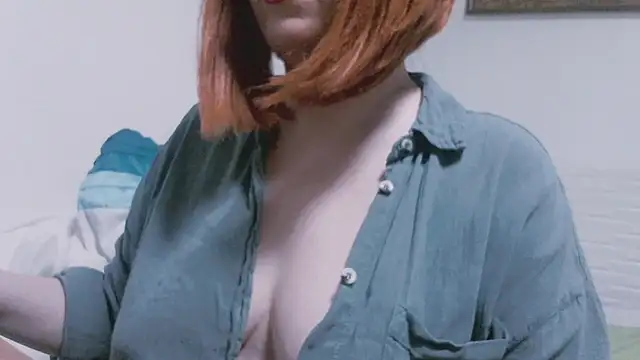 SimplyMaria777 online show from 04-25-26, 07:22