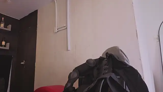 taylor morgann online show from 07-10-26, 11:24
