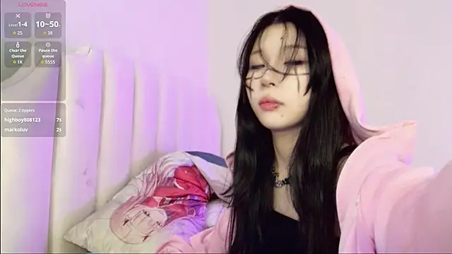 Snapshot of ayasinji chatting on 04-21-26, 09:26 ayasinji online show from 04-21-26, 09:26