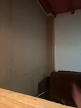 Snapshot of minibro1234vip chatting on 04-06-26, 01:03 minibro1234vip online show from 04-06-26, 01:03