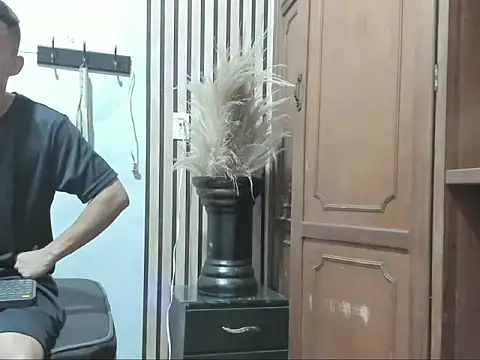 DilanAndKing online show from 05-26-26, 01:07