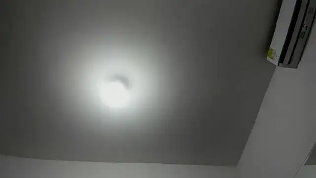 Snapshot of DilanAndKing chatting on 06-11-26, 01:09 DilanAndKing online show from 06-11-26, 01:09