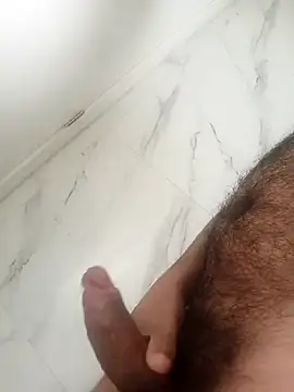 alberto marques online show from 04-24-26, 12:07