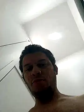 Snapshot of alberto_marques chatting on 05-02-26, 12:54 alberto marques online show from 05-02-26, 12:54