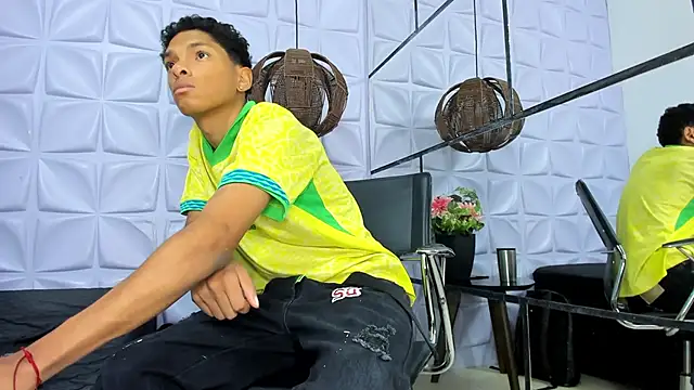 AndySinss online show from 04-16-26, 11:22