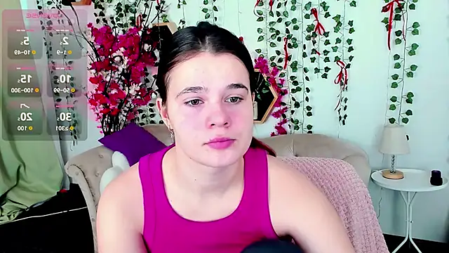 Snapshot of Kacey_Love chatting on 04-15-26, 05:47 Kacey Love online show from 04-15-26, 05:47