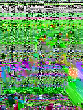 enes9977 online show from 04-12-26, 02:33