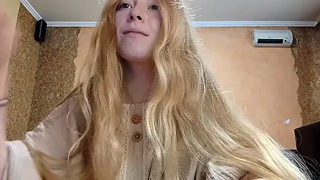 KateVibe 01 online show from 05-15-26, 04:19