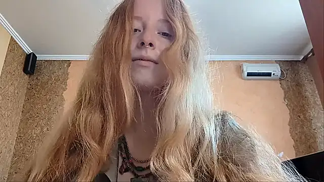 KateVibe 01 online show from 06-12-26, 03:05