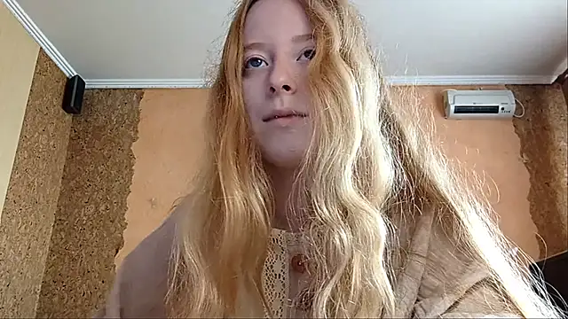 KateVibe 01 online show from 06-20-26, 12:36