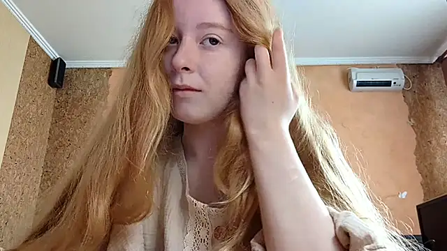 KateVibe 01 online show from 06-26-26, 12:15
