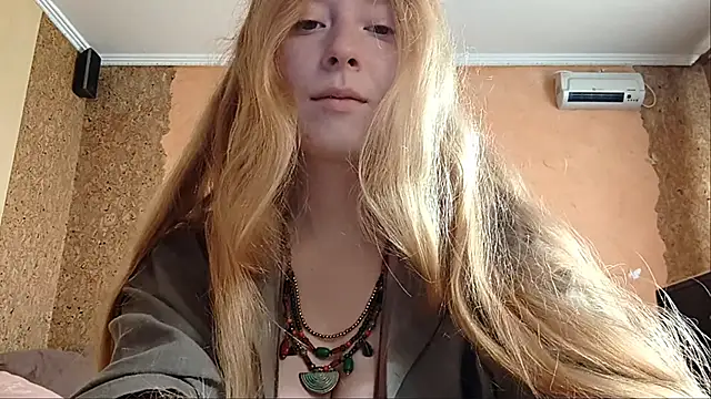 KateVibe 01 online show from 06-28-26, 12:05