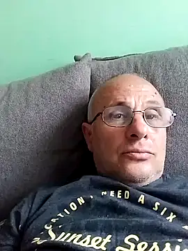 Snapshot of 69samir96 chatting on 05-31-26, 10:44 69samir96 online show from 05-31-26, 10:44